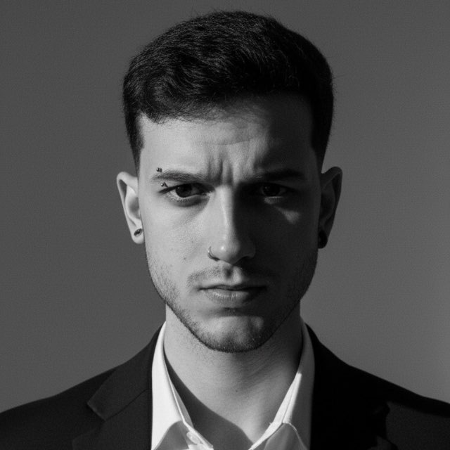 profile.jpg